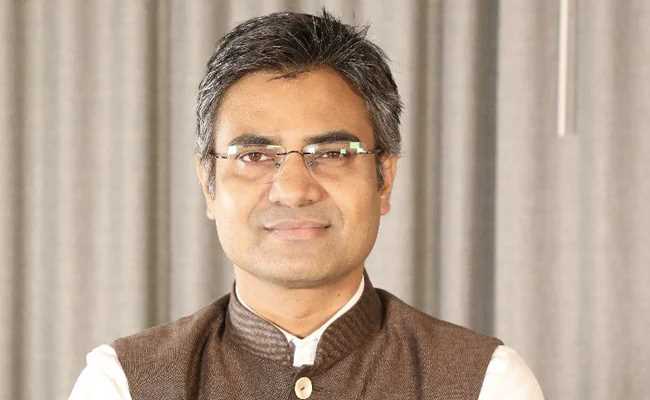 हर ईवीएम की जांच पड़ताल करें काउंटिंग एजेंट : आप